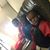 Feliesha Charmaine's profile image