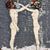 Azeez El-Hage's profile image