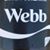 Terri Webb-Welch's profile image