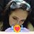 Tynika Casebolt's profile image