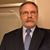 George Sizemore's profile image