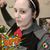Meredith Wilson's profile image