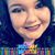 Sonia Abigail Zapata's profile image