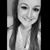 Katelyn Kay Lehman's profile image