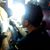 Paing Nway Aung's profile image