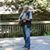 Hazel Dalgleish Johnson's profile image