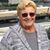 Lois Asbell's profile image