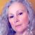 Lori Lee Bowers's profile image