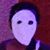 Melvin Anderson's profile image