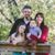 Jeremy Joel Youngman's profile image