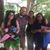 Christal Manuli's profile image