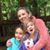 Bethany Gonczy's profile image
