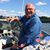 Bruce Swain's profile image