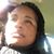 Michelle Washington's profile image