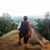 Mark Marrazzo's profile image