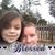 Michael Richey's profile image