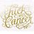 Ami Ruehrwein Wall's profile image