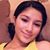 Katherine Garza's profile image