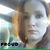 Brandy Prentice's profile image