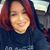 Inez Elizabeth's profile image