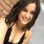 Rebecca Marek's profile image