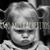 Edith Garcia Copia's profile image