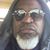 Corey Clark's profile image