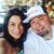 Amy G Molina-Garza's profile image