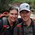 Leah DeLange's profile image