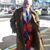 Dan Boyce Sr.'s profile image