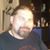 Patrick Burke's profile image