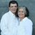 Cathy Childers's profile image