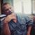 Cindy Sanders Smith's profile image