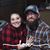 Tiffany N Craig Warren's profile image