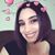 RoseAnn Dirk's profile image