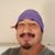 Joel Vidaurre's profile image