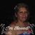 Anna Tellez Lerma's profile image