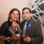 Sheetal Dalwadi-Oza's profile image