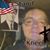 Allen Weickers's profile image