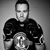 Matthew Wienholt's profile image