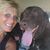 Elizabeth Maness's profile image