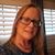 Scarlett Sherri Weeks Ferstl's profile image