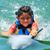Marisela Pasallo's profile image
