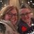 Betsy Edson's profile image