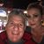 Sandy Watters's profile image
