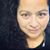 Elisa Cemental's profile image