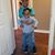 Shatasha Overstreet's profile image