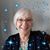 Yolanda Bartel's profile image