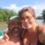 Chris Chrisley's profile image