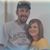 Heather N Jarod Fontenot's profile image
